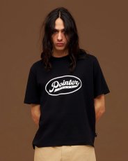 画像2: POINTER BRAND  Pointer Script TS SS (2)