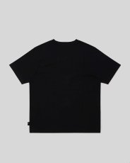 画像5: POINTER BRAND  Chest Pocket TS SS (5)