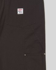 画像5: POINTER BRAND  Cage Carpenter Pant (5)