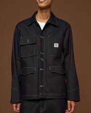 画像3: POINTER BRAND  Grove Jacket (3)