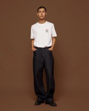 画像1: POINTER BRAND  Shadow Walk Pant (1)