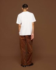 画像2: POINTER BRAND  Dog Party TS SS (2)