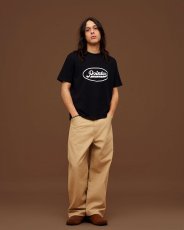 画像1: POINTER BRAND  Pointer Script TS SS (1)