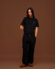 画像1: POINTER BRAND  Delta Pant (1)