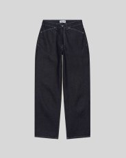 画像5: POINTER BRAND  Shadow Walk Pant (5)