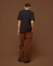 画像2: POINTER BRAND  Bristol TS SS (2)
