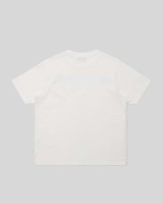 画像6: POINTER BRAND  Dog Party TS SS (6)