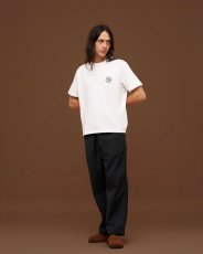 画像1: POINTER BRAND  Signature TS SS (1)