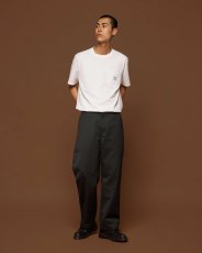 画像1: POINTER BRAND  Easy Pant (1)