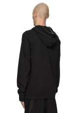 画像3: DRKSHDW GIMP HOODIE (3)