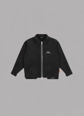 画像1: ALWAYS OUT OF STOCK　DRIZZLER JACKET (1)