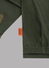 画像3: ALWAYS OUT OF STOCK　DRIZZLER JACKET (3)
