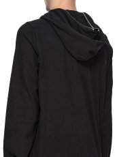 画像5: DRKSHDW GIMP HOODIE (5)