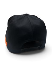 画像4: ALWAYS OUT OF STOCK　『WONDERCUBE限定』 BASIC LOGO CAP  (4)