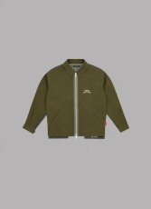 画像1: ALWAYS OUT OF STOCK　DRIZZLER JACKET (1)