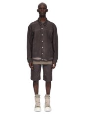 画像7: DRKSHDW JUMBO WORKER (7)