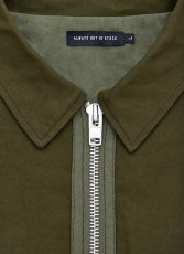 画像5: ALWAYS OUT OF STOCK　DRIZZLER JACKET (5)
