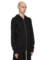 画像2: DRKSHDW GIMP HOODIE (2)