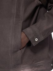 画像5: DRKSHDW JUMBO WORKER (5)