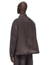 画像3: DRKSHDW JUMBO WORKER (3)