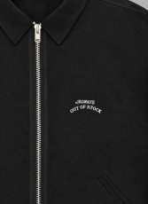 画像4: ALWAYS OUT OF STOCK　DRIZZLER JACKET (4)