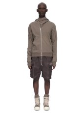 画像6: DRKSHDW FW26 CARGOBELA SHORTS (6)
