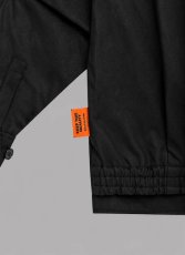 画像8: ALWAYS OUT OF STOCK　DRIZZLER JACKET (8)