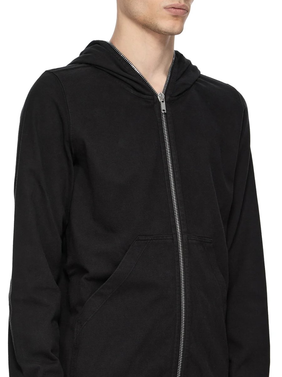 画像4: DRKSHDW GIMP HOODIE (4)