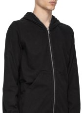 画像4: DRKSHDW GIMP HOODIE (4)