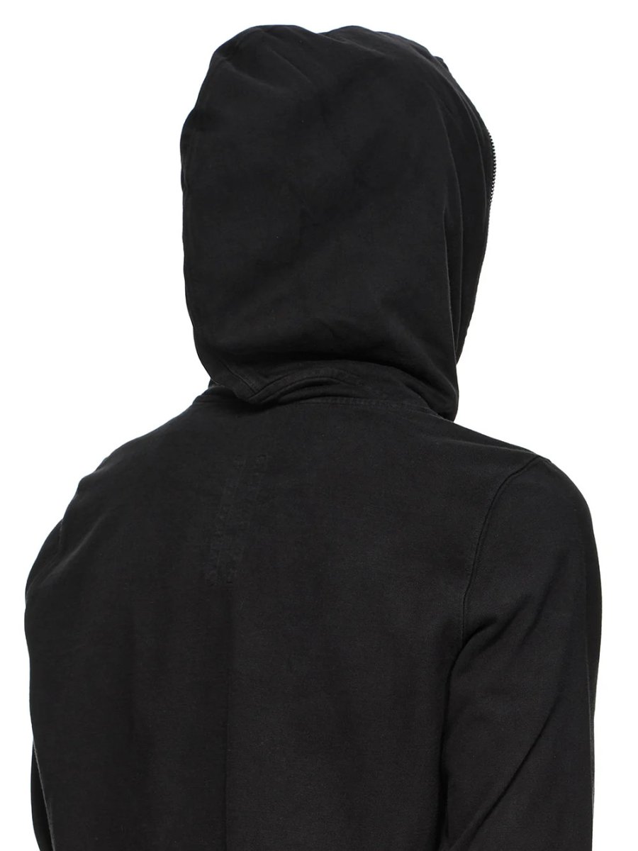 画像6: DRKSHDW GIMP HOODIE (6)
