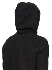 画像6: DRKSHDW GIMP HOODIE (6)