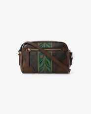 画像3: CASABLANCA　Monogram Crossbody Bag (3)