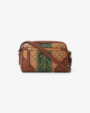 画像3: CASABLANCA　Monogram Crossbody Bag (3)