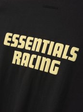 画像4: ESSENTIALS FEAR OF GOD　Merch Tee (4)