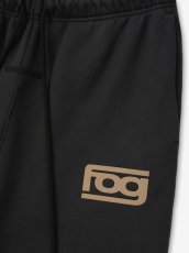画像3: ESSENTIALS FEAR OF GOD　Classic Slouchy Sweatpant (3)