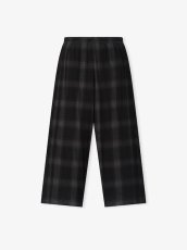画像2: ESSENTIALS FEAR OF GOD　Articulated Lounge Pant (2)