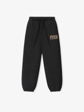 画像1: ESSENTIALS FEAR OF GOD　Classic Slouchy Sweatpant (1)