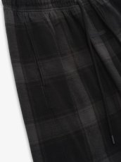 画像3: ESSENTIALS FEAR OF GOD　Articulated Lounge Pant (3)