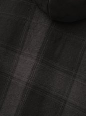 画像3: ESSENTIALS FEAR OF GOD　Padded Shirt Jacket (3)