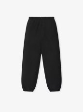 画像2: ESSENTIALS FEAR OF GOD　Classic Slouchy Sweatpant (2)