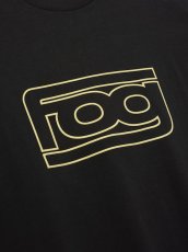 画像3: ESSENTIALS FEAR OF GOD　Merch Tee (3)