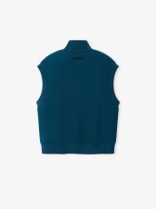 画像2: ESSENTIALS FEAR OF GOD　Vest (2)
