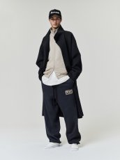 画像4: ESSENTIALS FEAR OF GOD　Classic Slouchy Sweatpant (4)