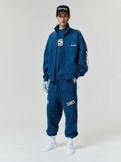 画像4: ESSENTIALS FEAR OF GOD　Vest (4)