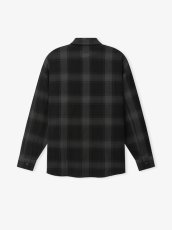 画像2: ESSENTIALS FEAR OF GOD　Button Down Shirt (2)