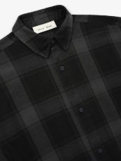 画像3: ESSENTIALS FEAR OF GOD　Button Down Shirt (3)