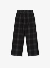 画像1: ESSENTIALS FEAR OF GOD　Articulated Lounge Pant (1)