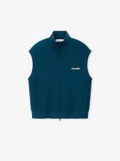 画像1: ESSENTIALS FEAR OF GOD　Vest (1)