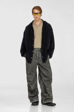 画像1: DIESEL パンツ (1)
