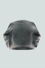 画像2: RRR123 RIVINGTON roi Rebis  Worship CVA Long Sleeve (2)